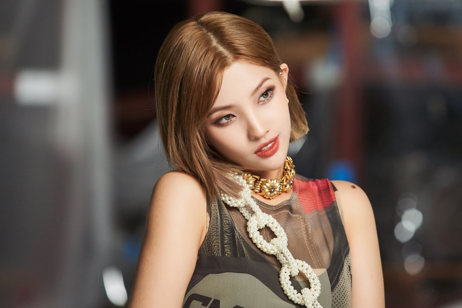 (g)i-dle sau scandal anh 3