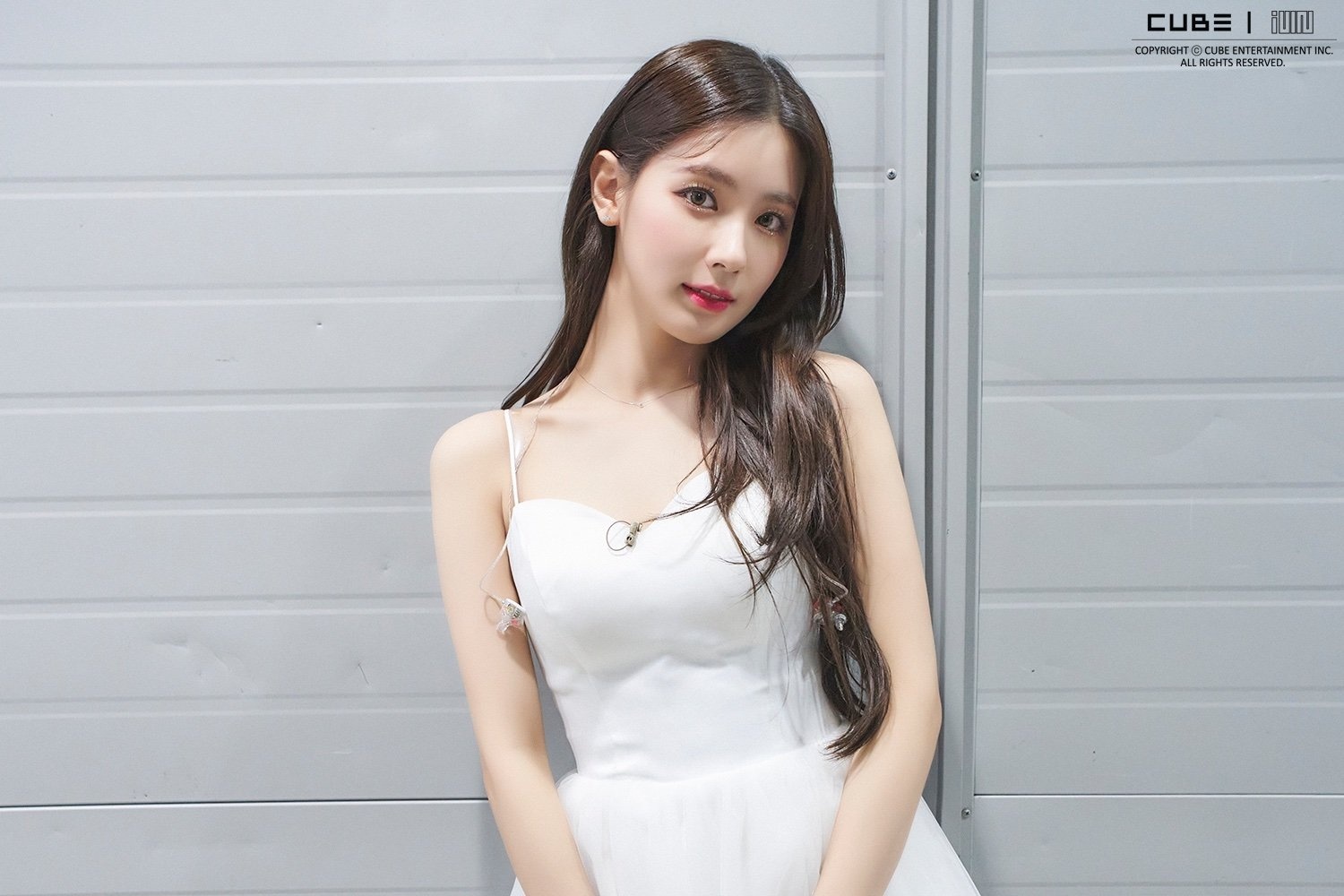 (g)i-dle sau scandal anh 4