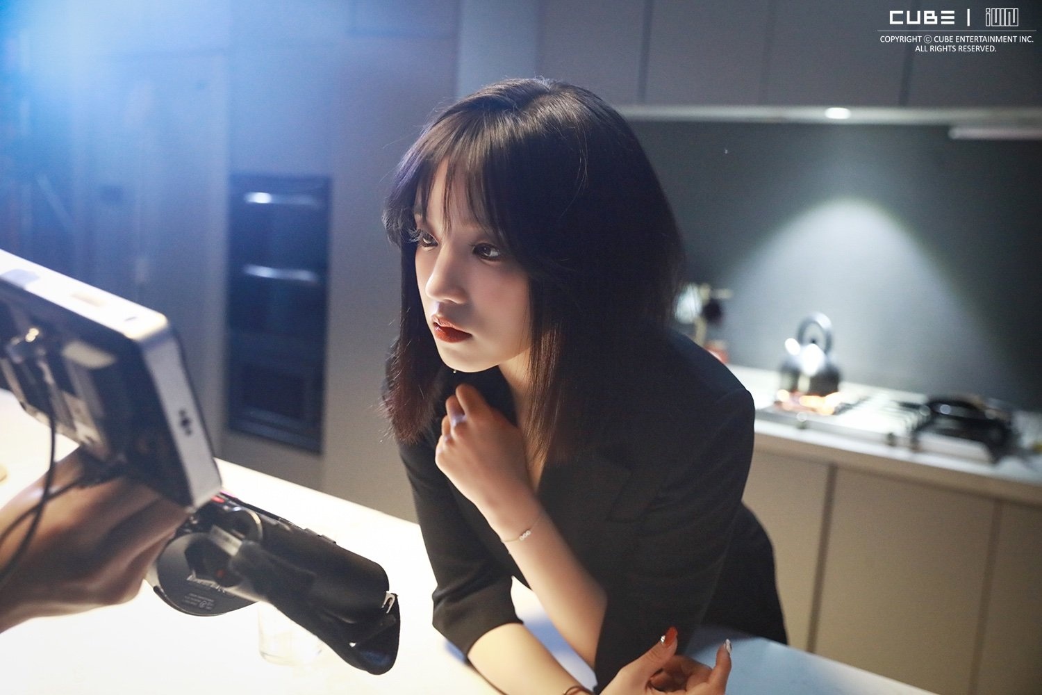 (g)i-dle sau scandal anh 5