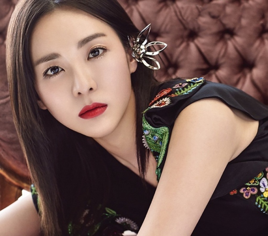 nu chinh mv big bang anh 2