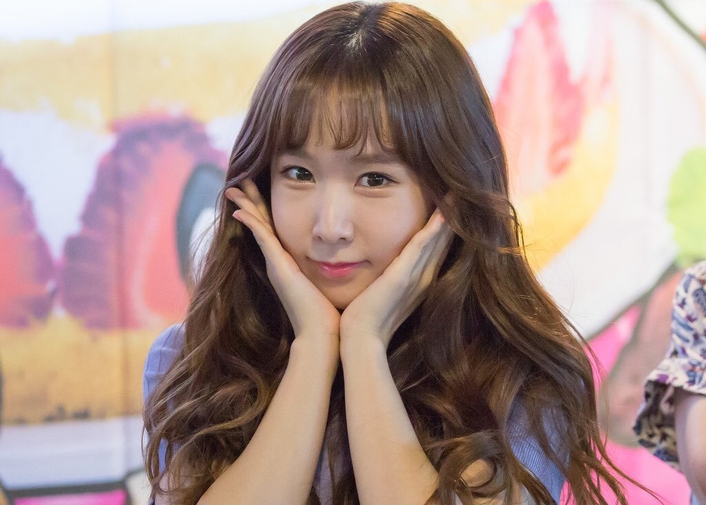 than tuong han hen ho fan anh 1