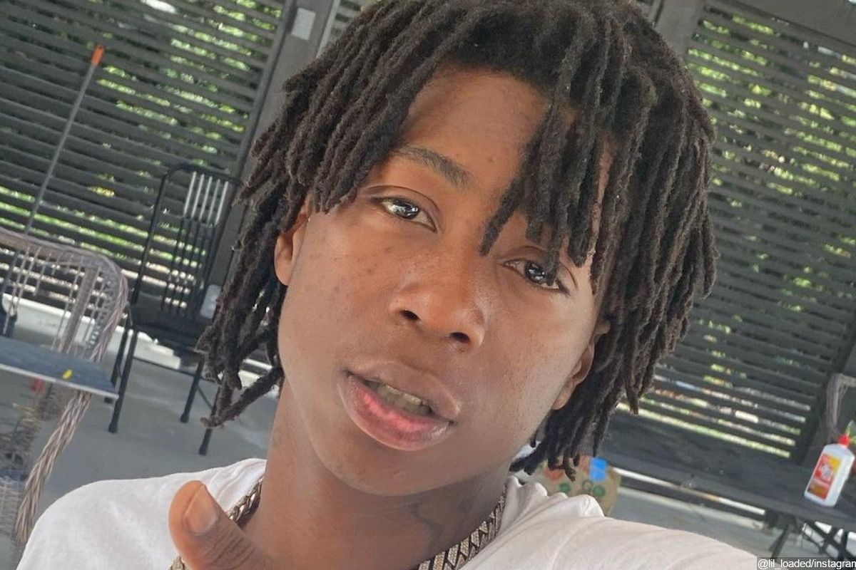 Nam rapper qua doi o tuoi 21 hinh anh