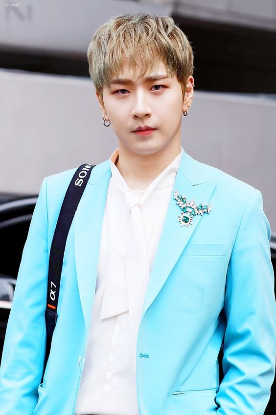 than tuong han hen ho fan anh 2