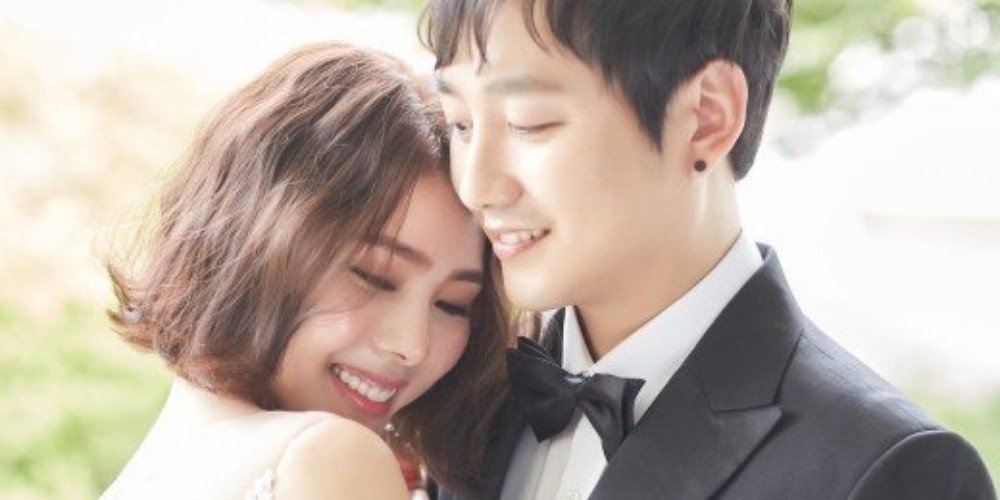 than tuong han hen ho fan anh 4