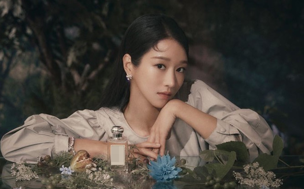 nu chinh mv big bang anh 6