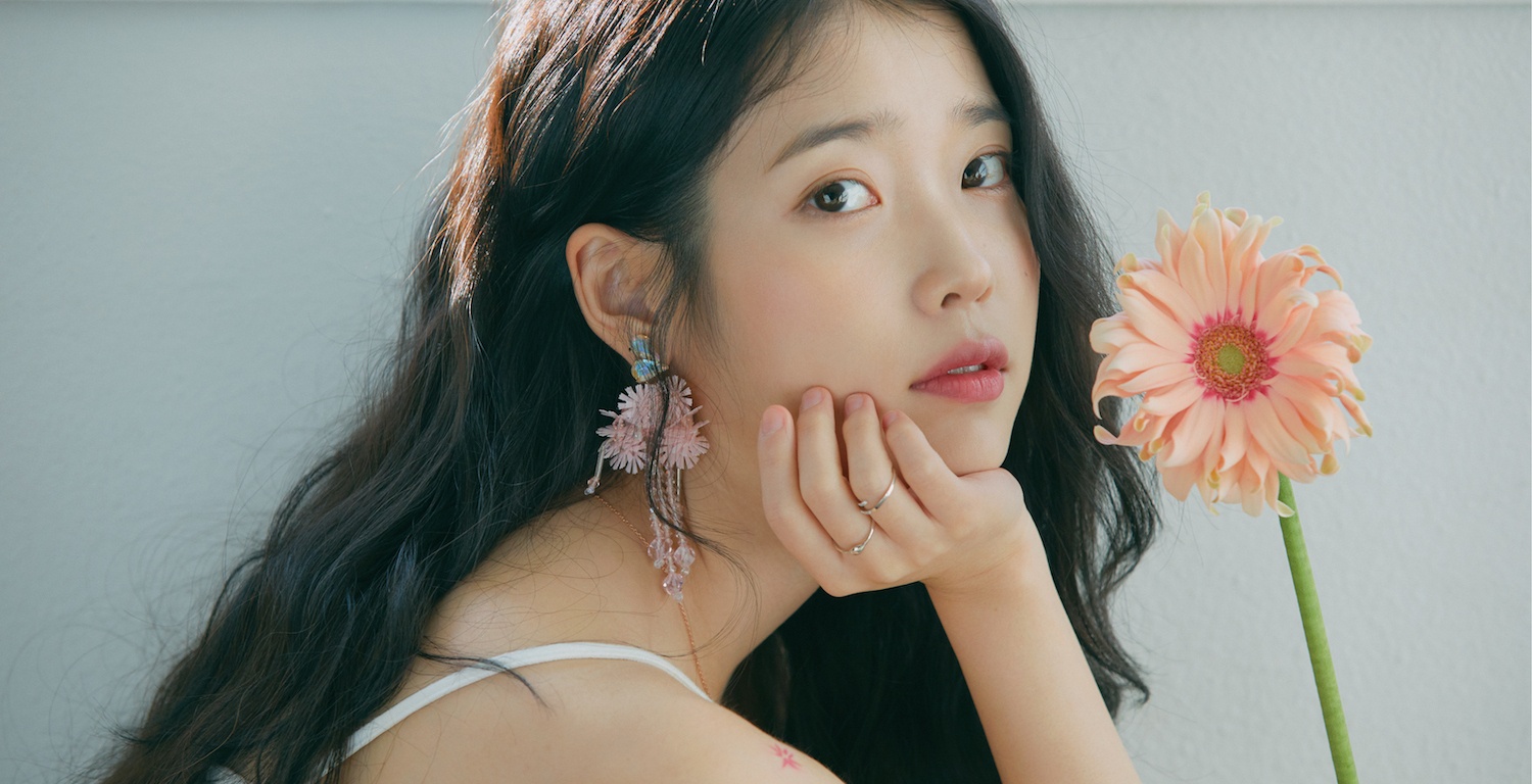 10 ca khúc kpop đáng nghe  ảnh 2 10 ca khuc kpop dang nghe anh 2