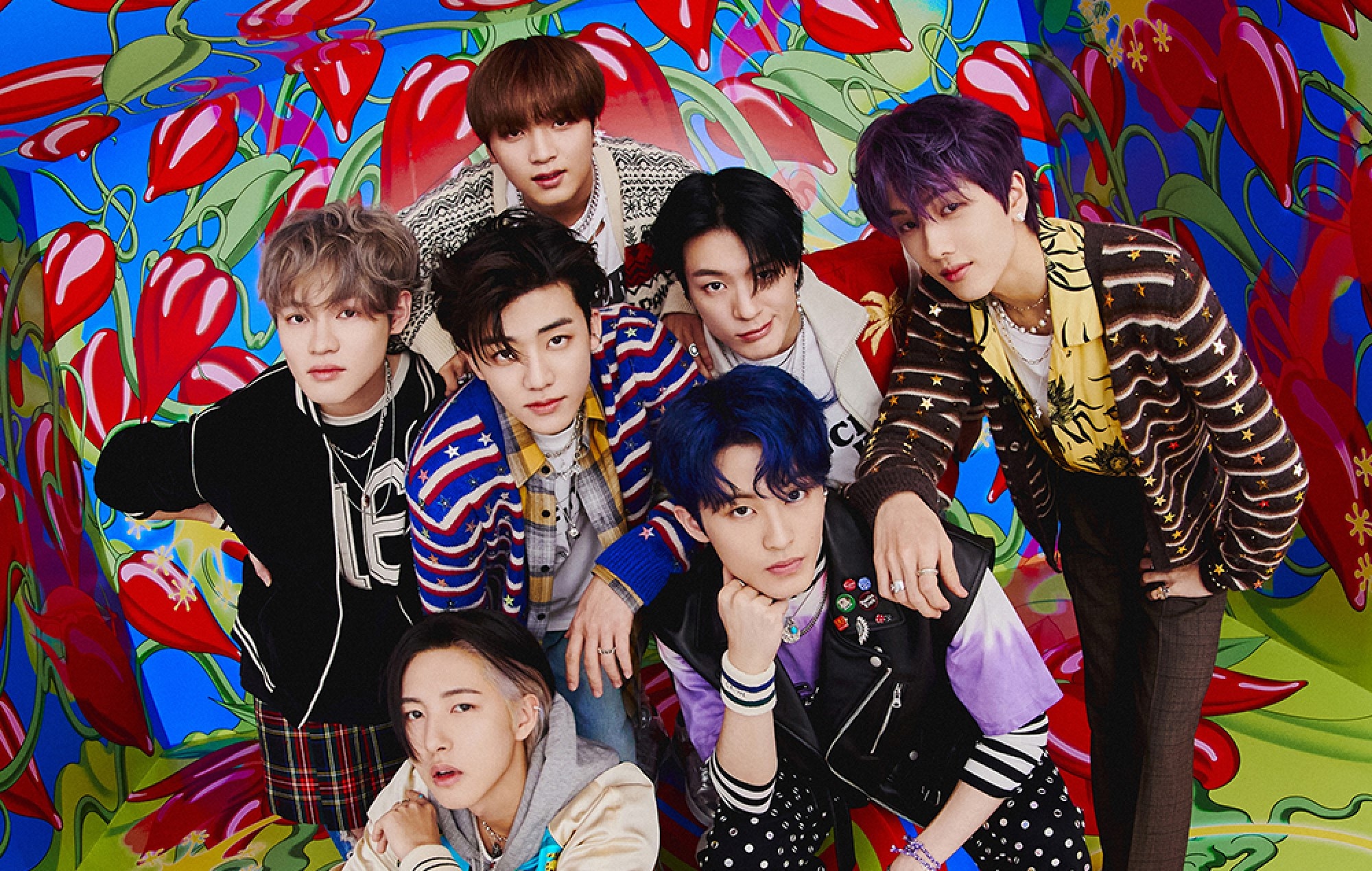 10 ca khúc kpop đáng nghe  ảnh 10 10 ca khuc kpop dang nghe anh 10