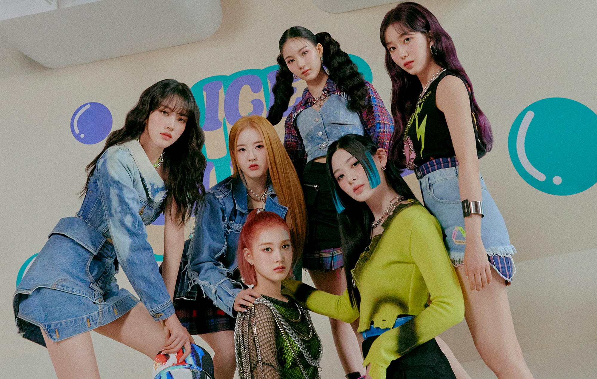 10 ca khúc kpop đáng nghe  ảnh 5 10 ca khuc kpop dang nghe anh 5