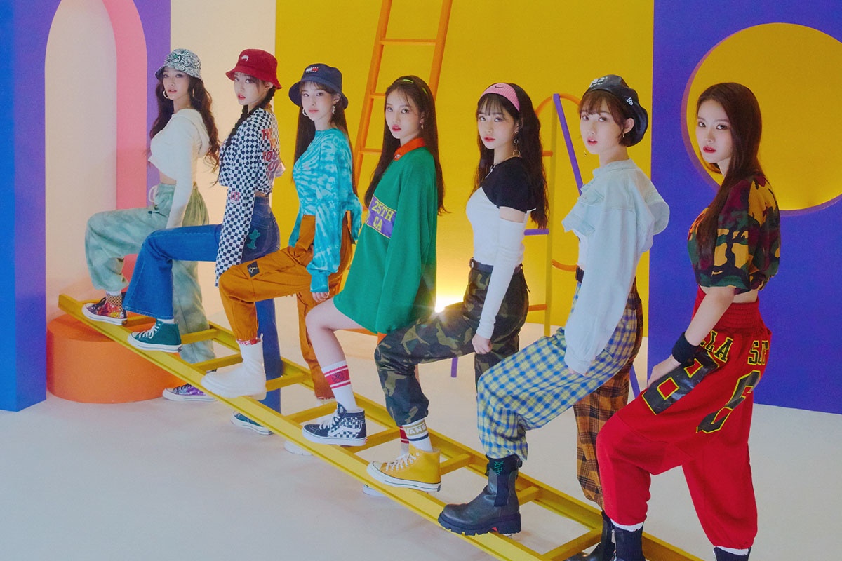 10 ca khúc kpop đáng nghe  ảnh 6 10 ca khuc kpop dang nghe anh 6
