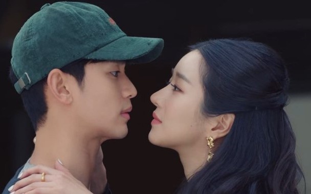 8 ban nhac phim duoc yeu thich hinh anh