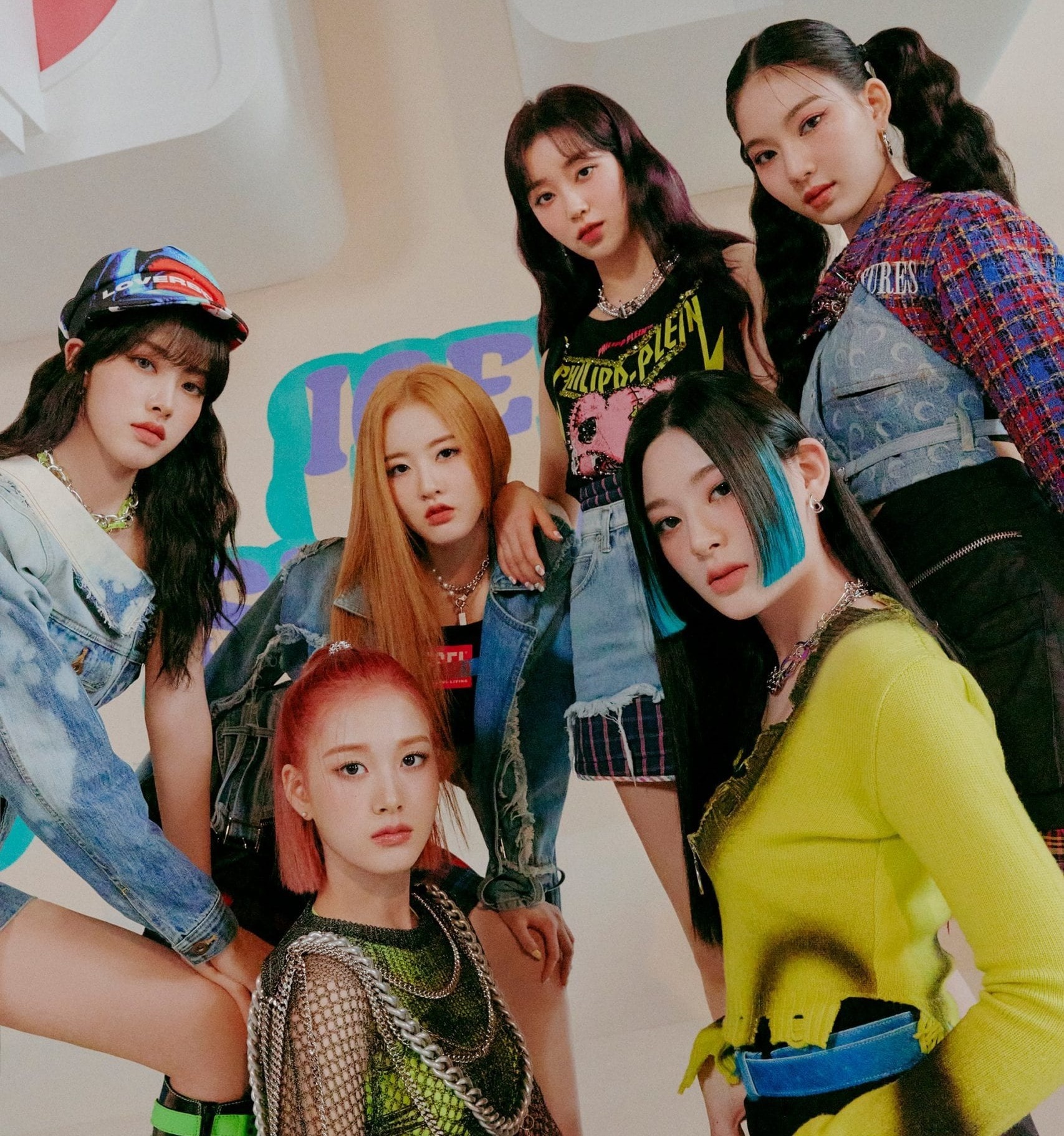 grammy chon nhom kpop noi bat anh 3