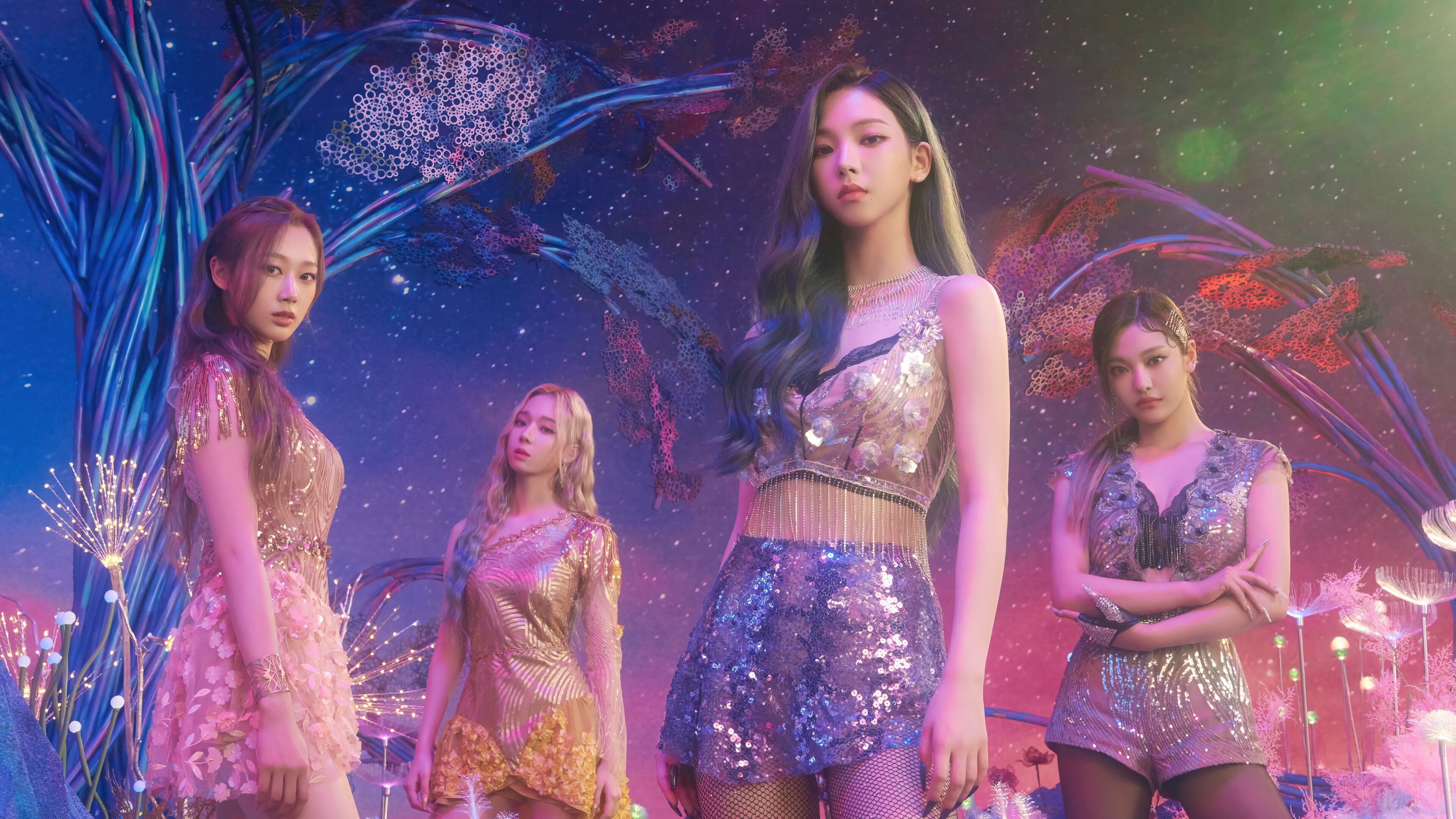 nhac han remake anh 1