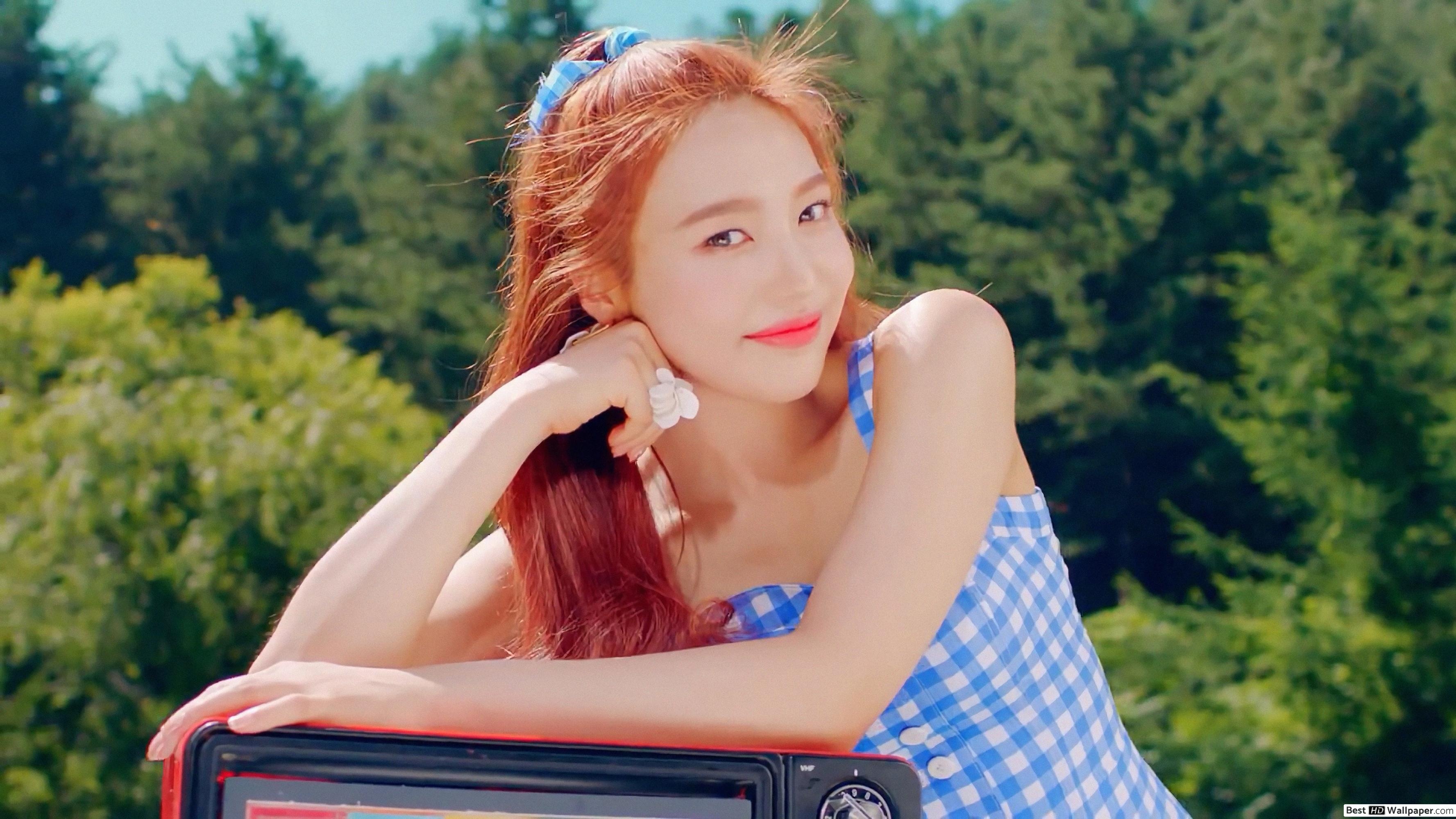 Ban remake nhac phim 'Fast and Furious' loi nguoc dong tren BXH hinh anh