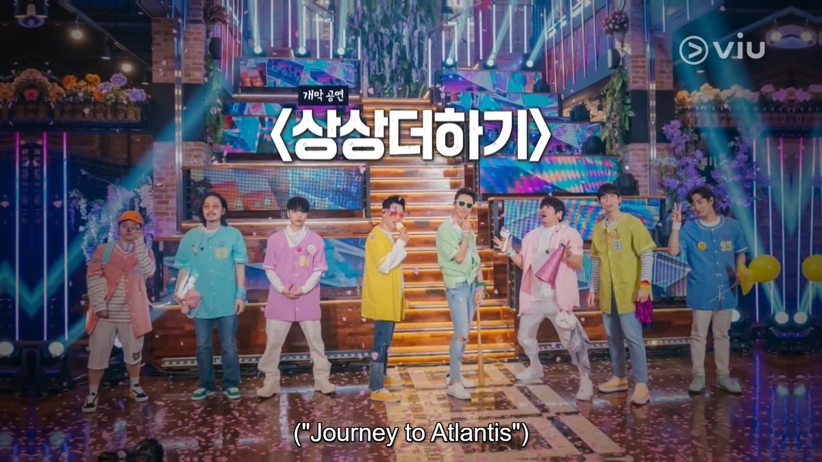 nhac han remake anh 3