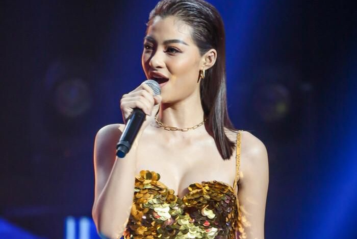 Loat game show dung ghi hinh vi dich hinh anh