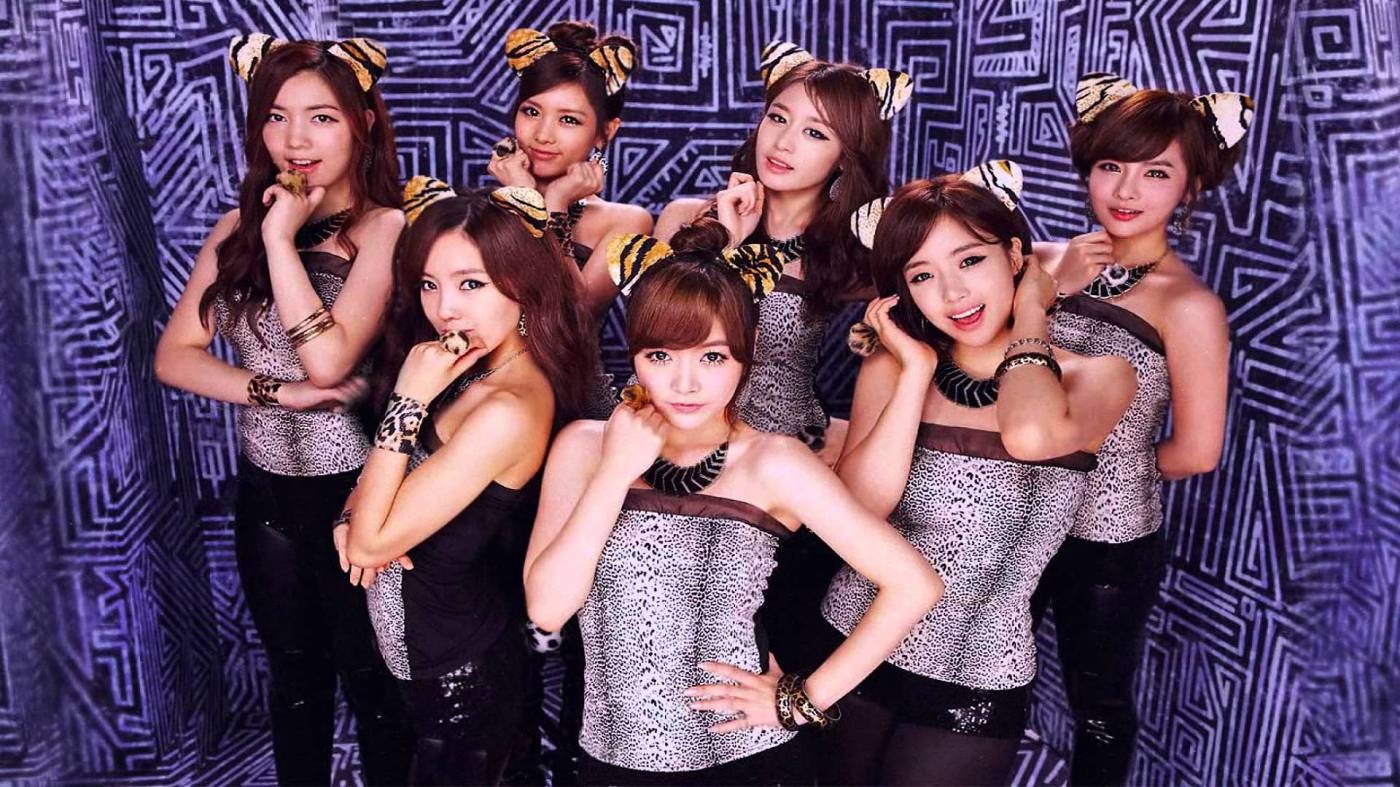 bài hát cấm nghe khi thi đại học ảnh 4 bai hat cam nghe khi thi dai hoc anh 4