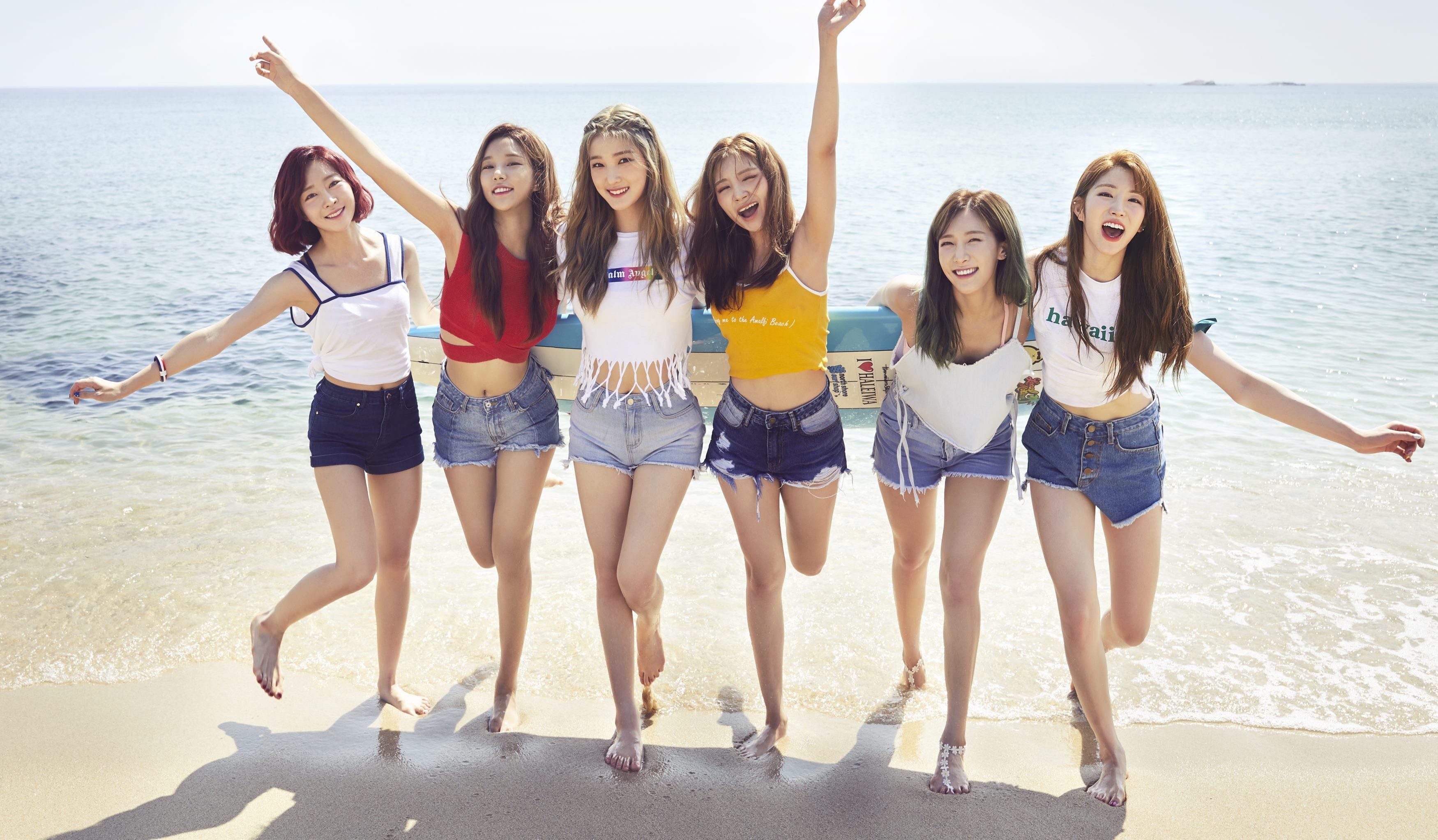 nhac han remake anh 4