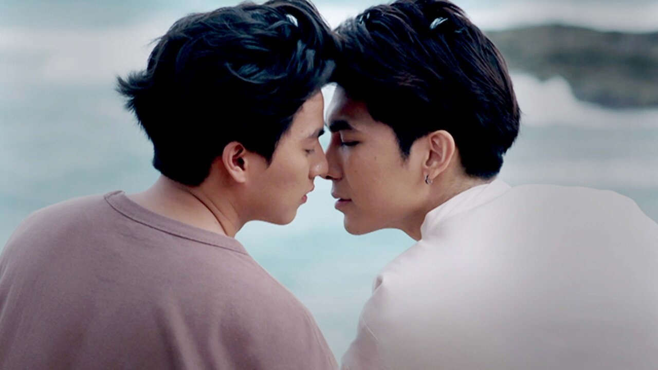 9 bo phim Thai Lan ve LGBTQ+ dang xem hinh anh