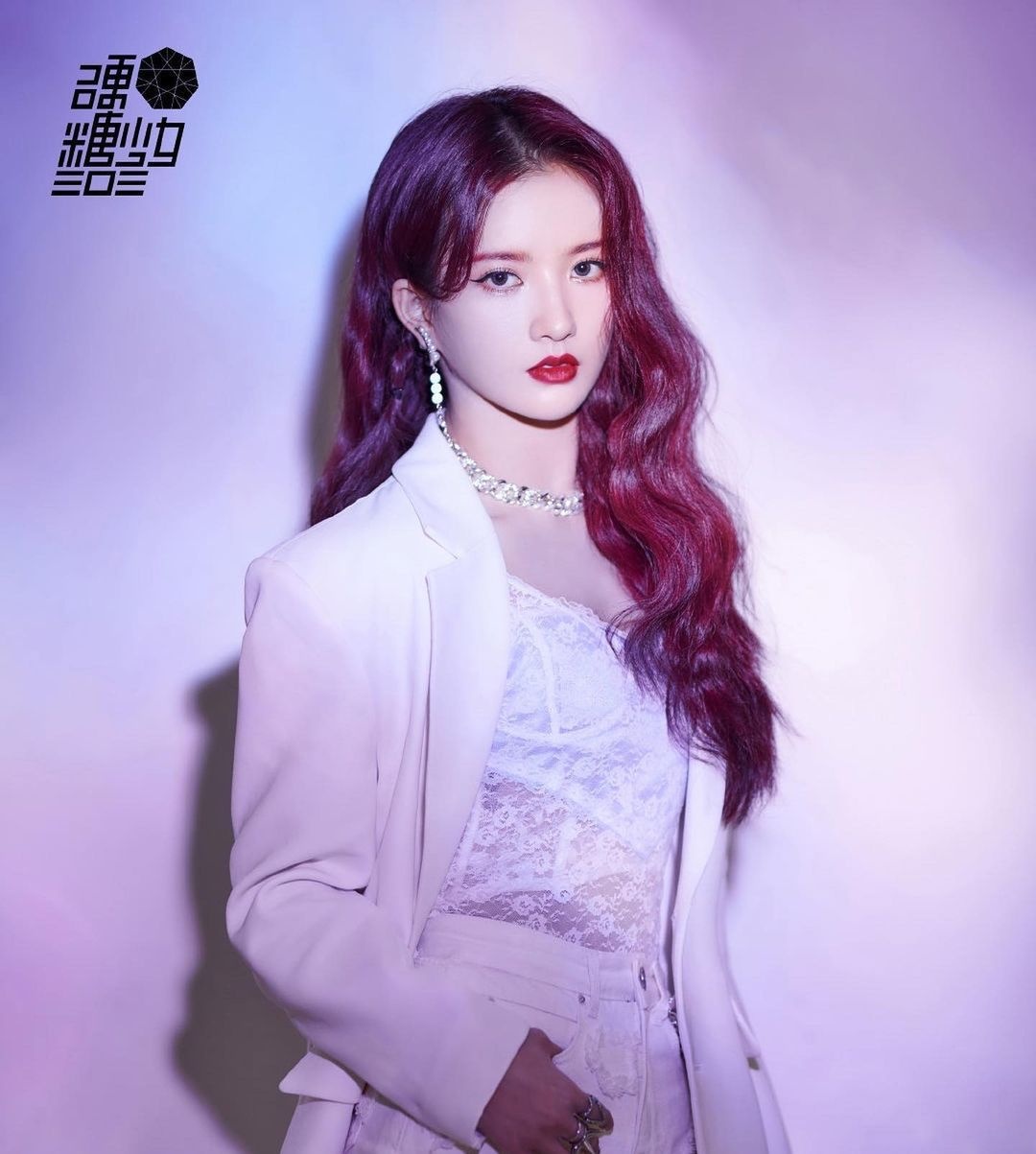 gugudan sau tan rã ảnh 15 gugudan sau tan ra anh 15