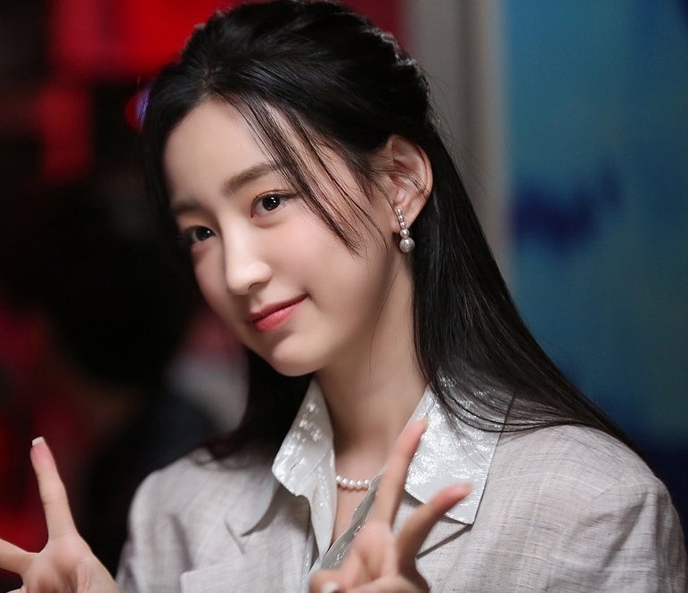 gugudan sau tan rã ảnh 14 gugudan sau tan ra anh 14