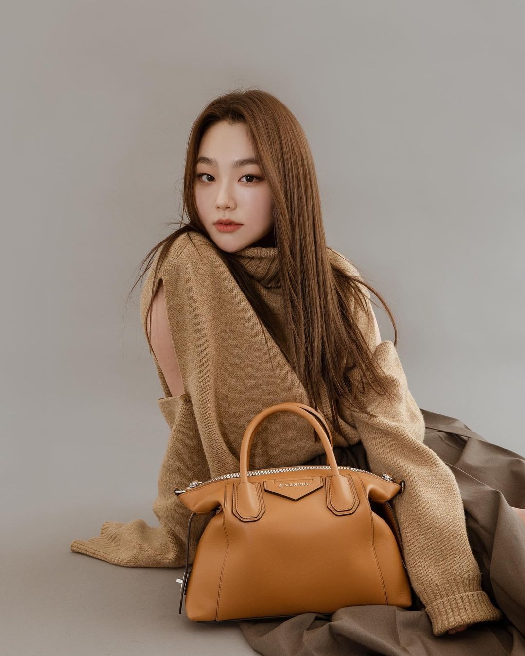 gugudan sau tan rã ảnh 10 gugudan sau tan ra anh 10