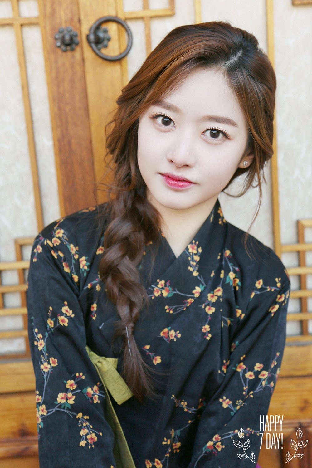 gugudan sau tan rã ảnh 11 gugudan sau tan ra anh 11