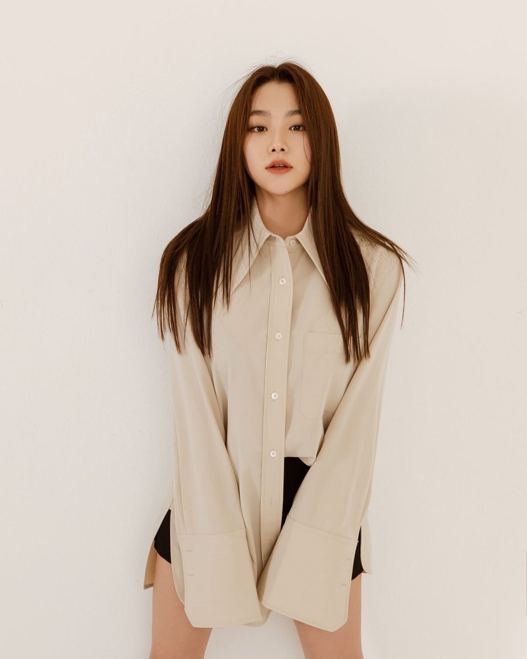 gugudan sau tan rã ảnh 9 gugudan sau tan ra anh 9