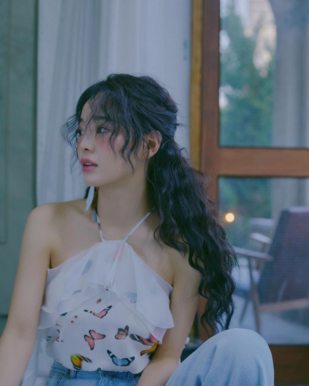 gugudan sau tan rã ảnh 6 gugudan sau tan ra anh 6