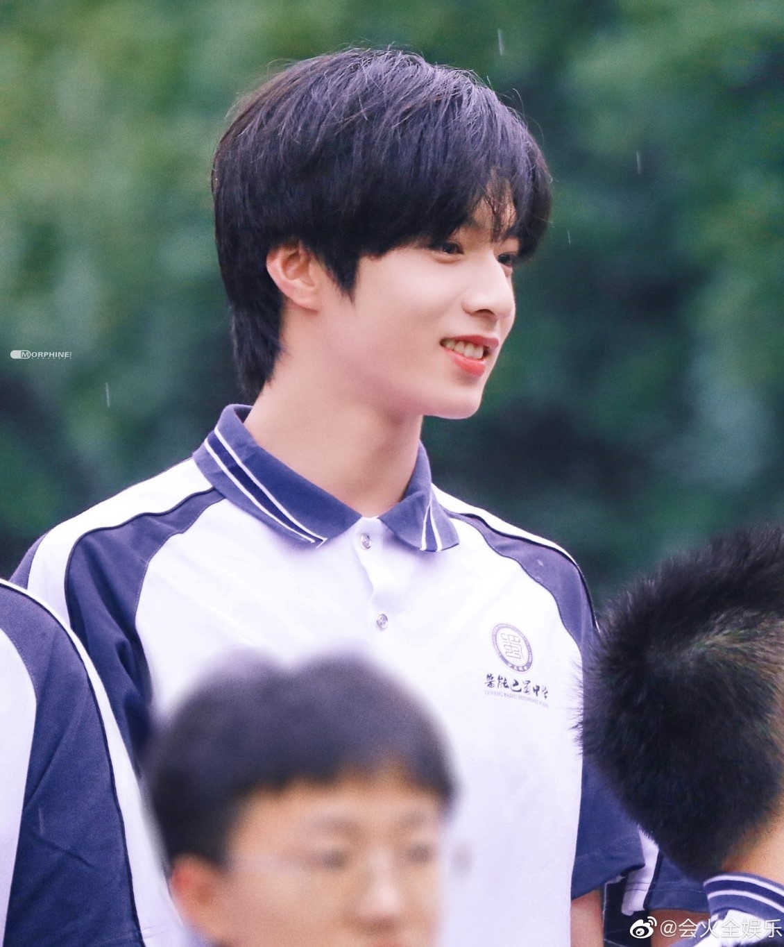 thần tượng trung quốc ảnh 1 than tuong trung quoc anh 1