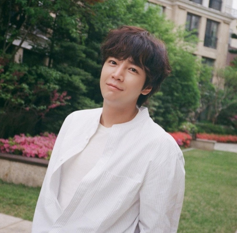 jang geun suk phu nhan noi doi anh 1