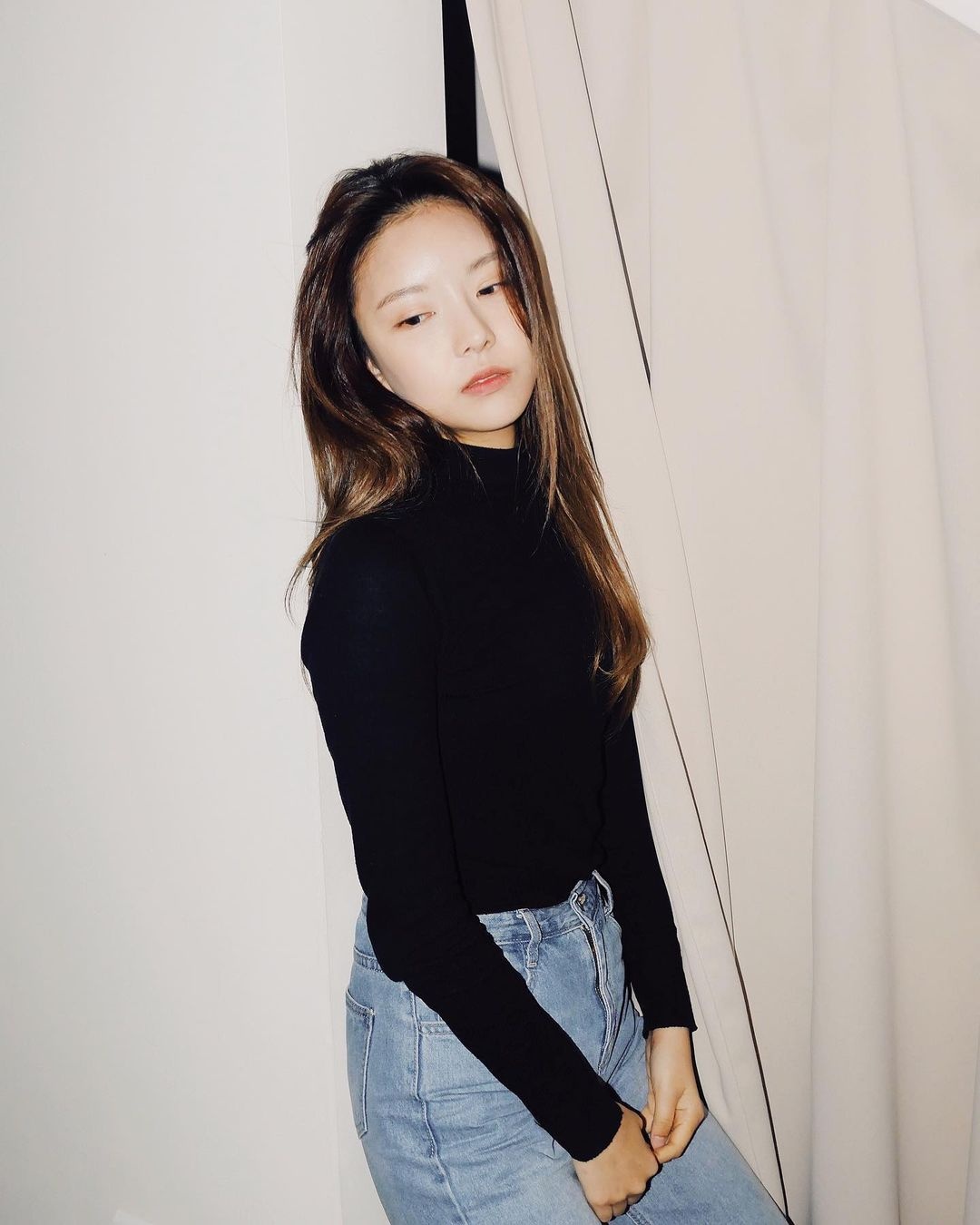 gugudan sau tan rã ảnh 18 gugudan sau tan ra anh 18