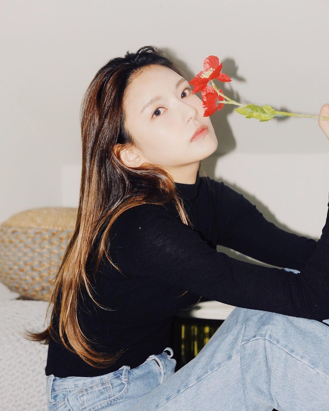 gugudan sau tan rã ảnh 17 gugudan sau tan ra anh 17