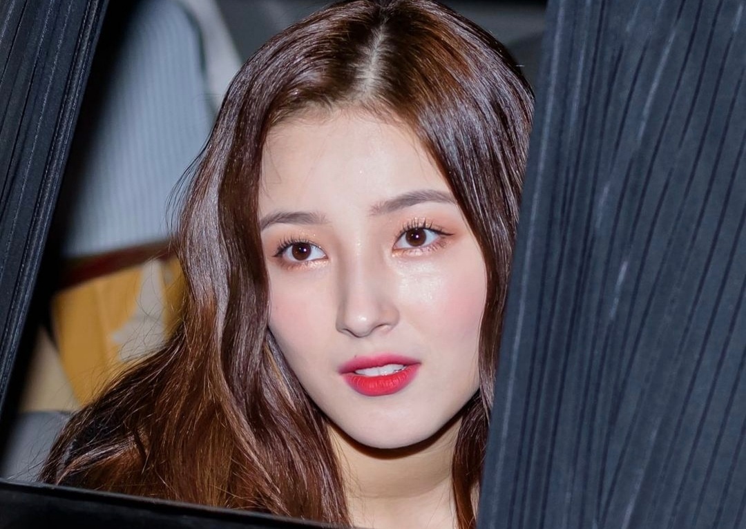 'Nghe si ton tai nho khan gia' hinh anh