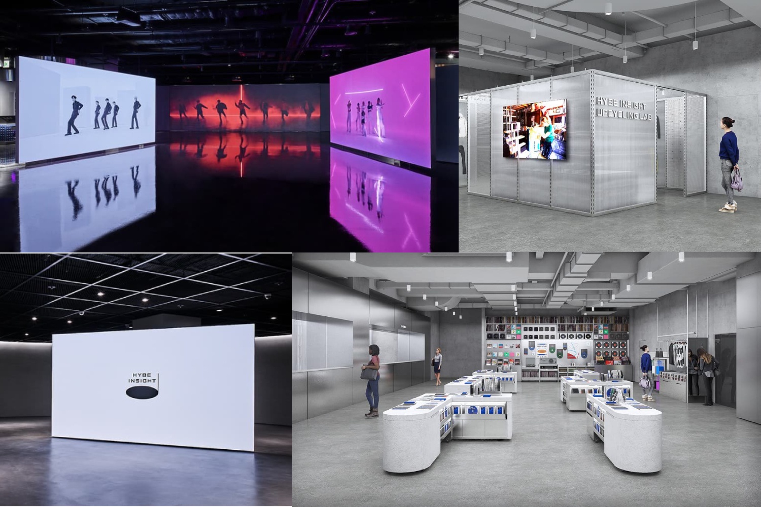 loi nhuan tu fan kpop anh 2