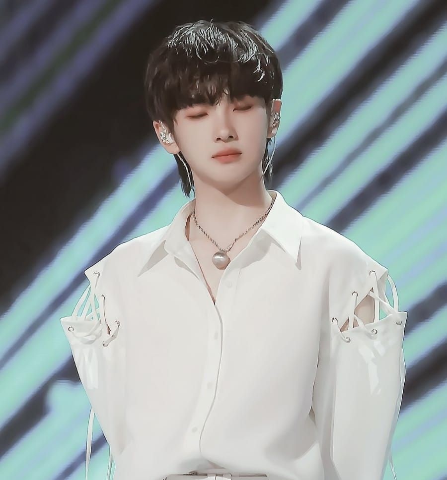 thần tượng trung quốc ảnh 18 than tuong trung quoc anh 18