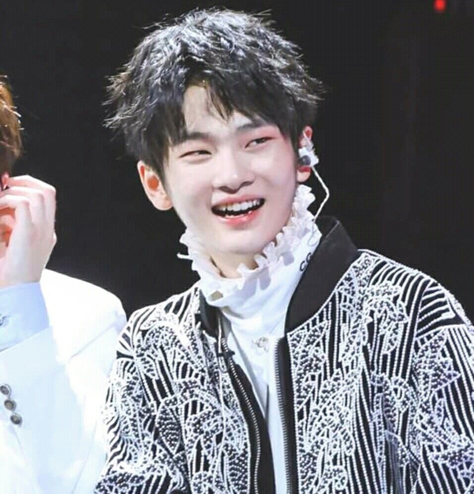 thần tượng trung quốc ảnh 17 than tuong trung quoc anh 17