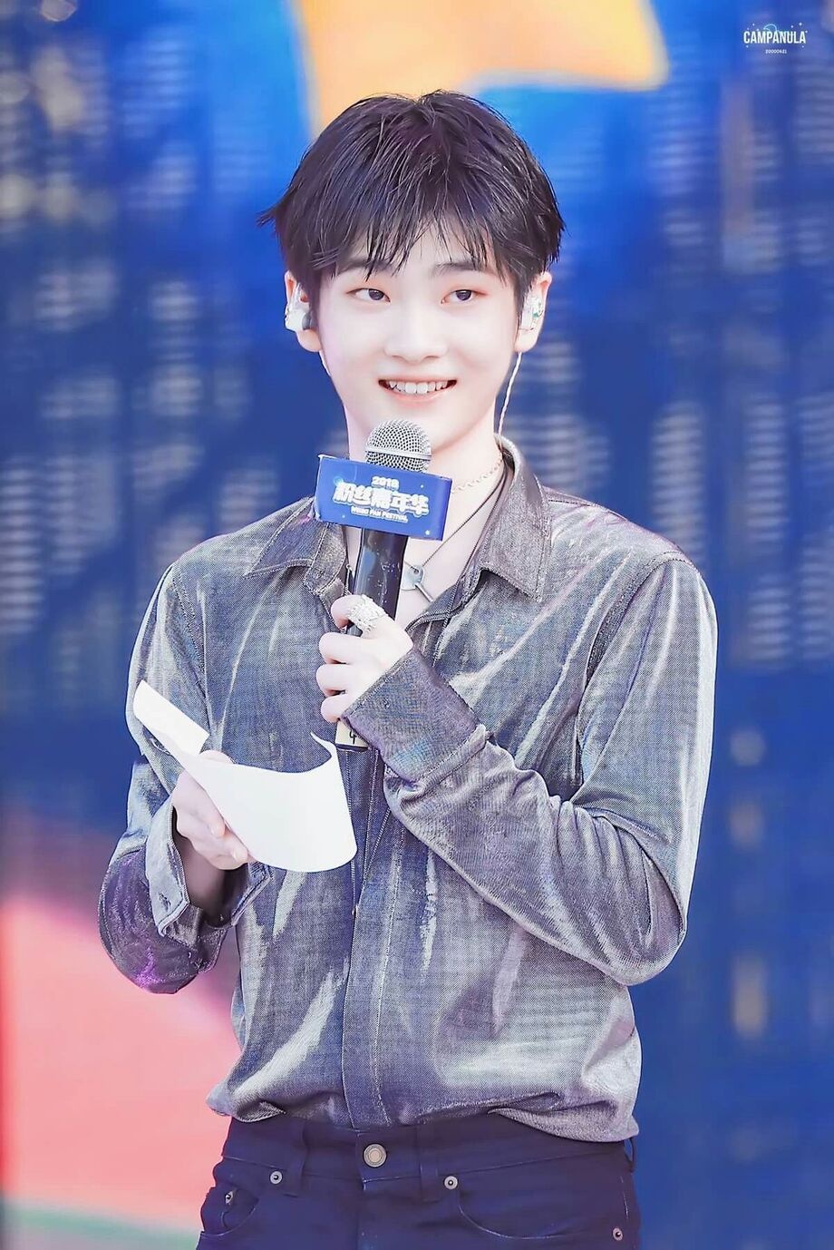 thần tượng trung quốc ảnh 19 than tuong trung quoc anh 19