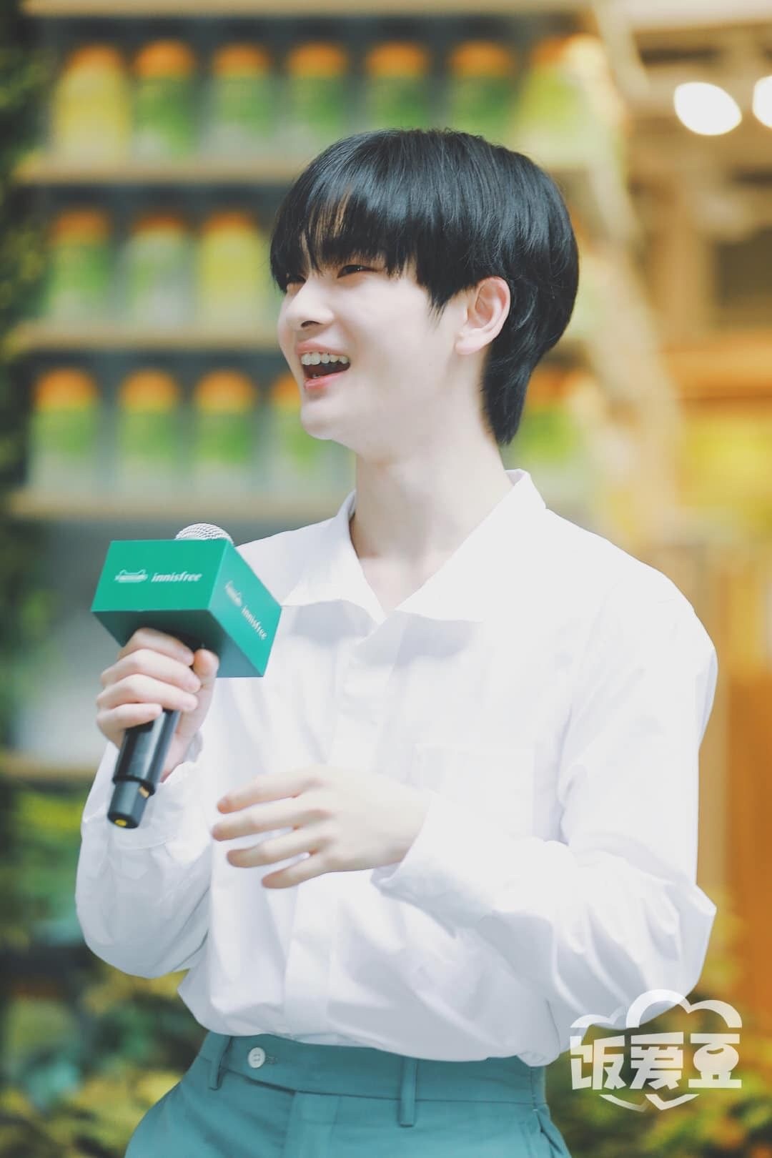 thần tượng trung quốc ảnh 20 than tuong trung quoc anh 20