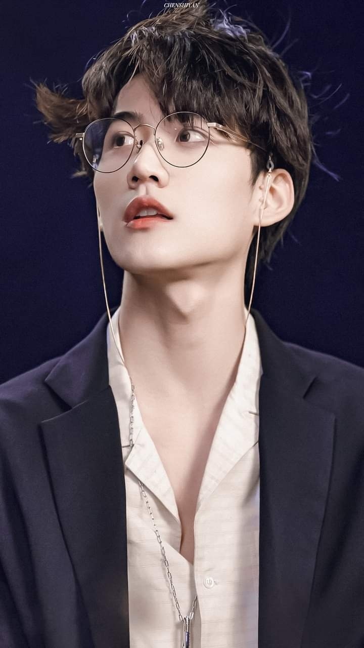 thần tượng trung quốc ảnh 11 than tuong trung quoc anh 11