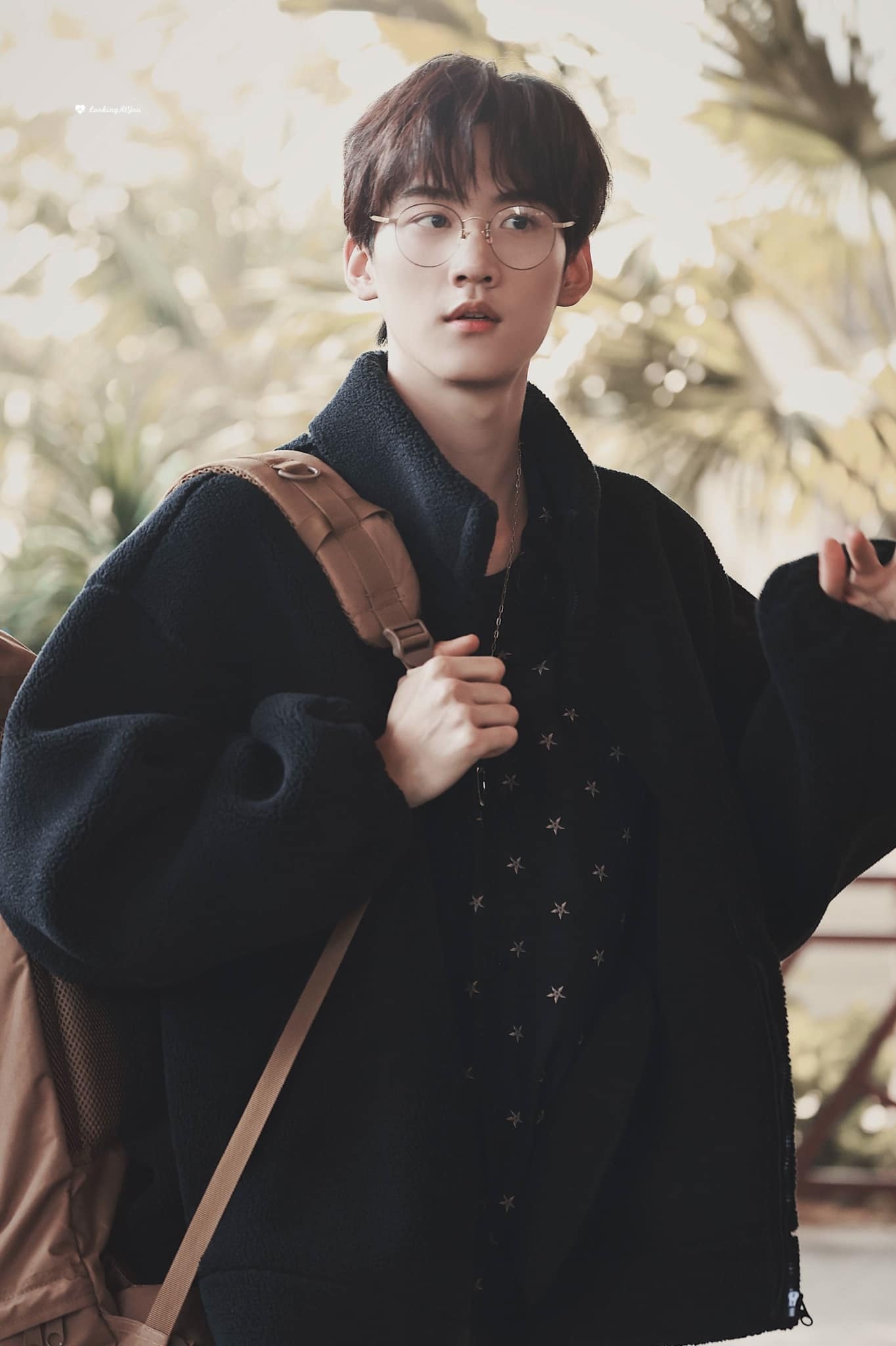 thần tượng trung quốc ảnh 12 than tuong trung quoc anh 12