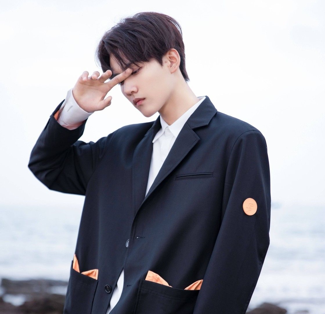 thần tượng trung quốc ảnh 10 than tuong trung quoc anh 10