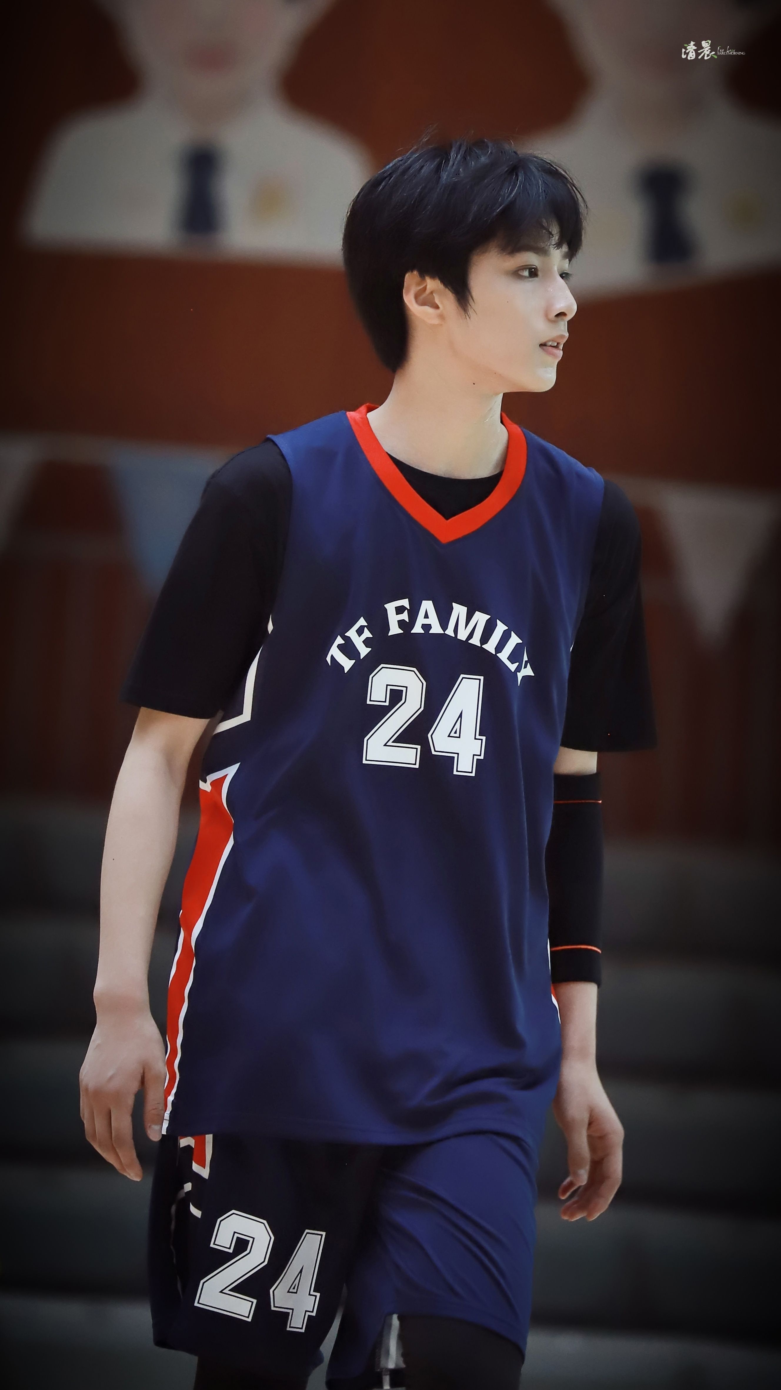 thần tượng trung quốc ảnh 3 than tuong trung quoc anh 3