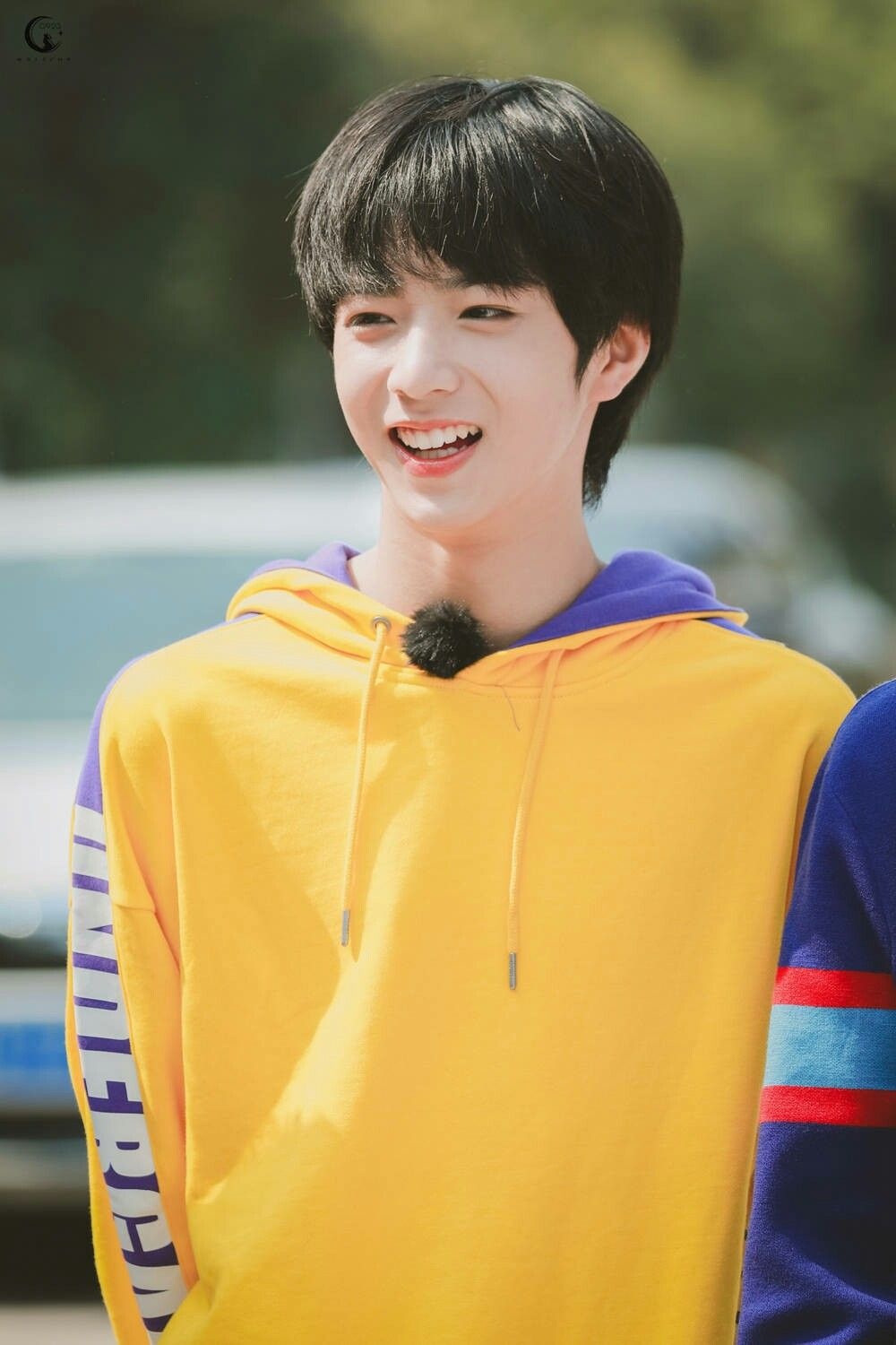 thần tượng trung quốc ảnh 4 than tuong trung quoc anh 4