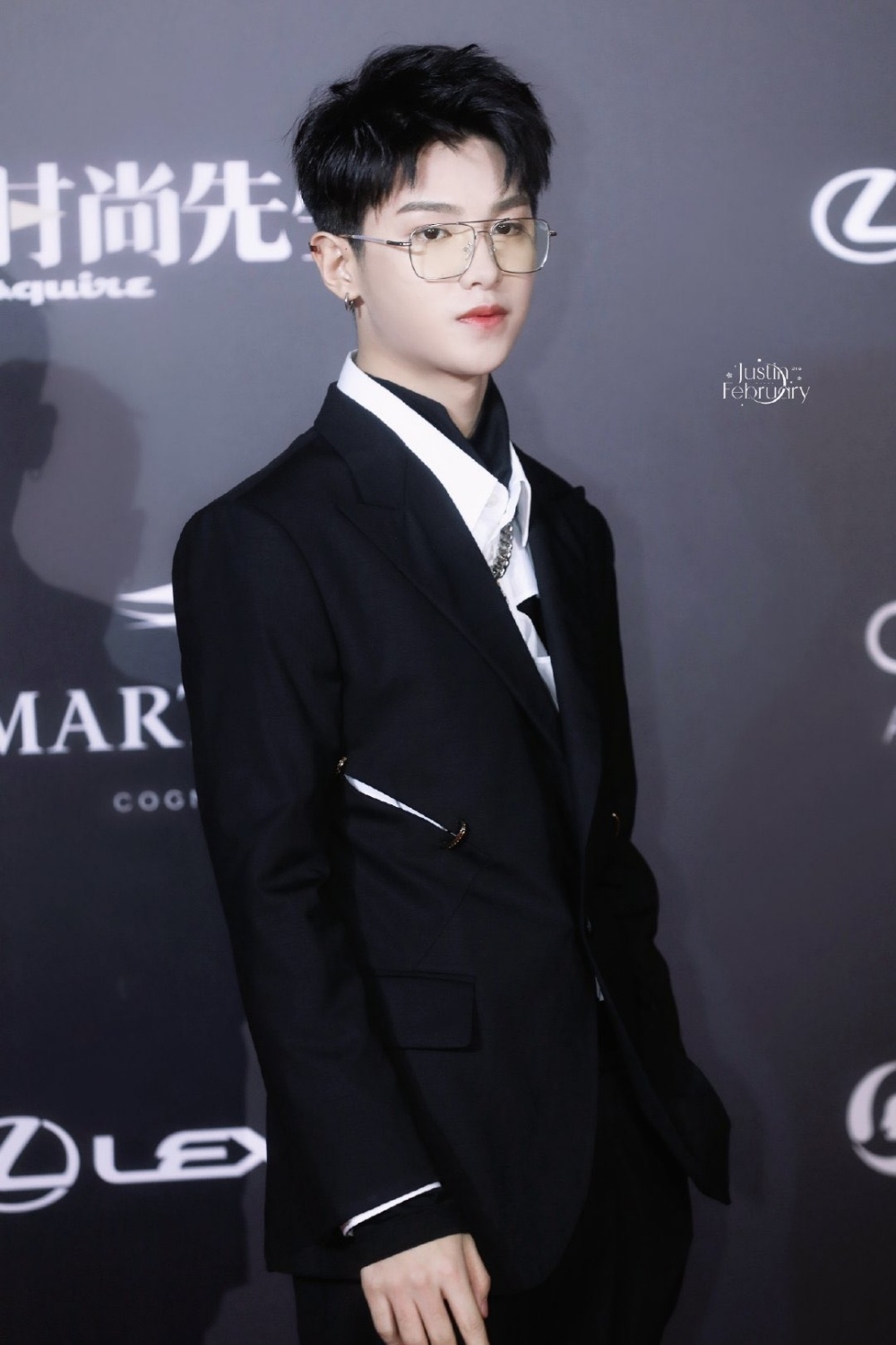 thần tượng trung quốc ảnh 15 than tuong trung quoc anh 15