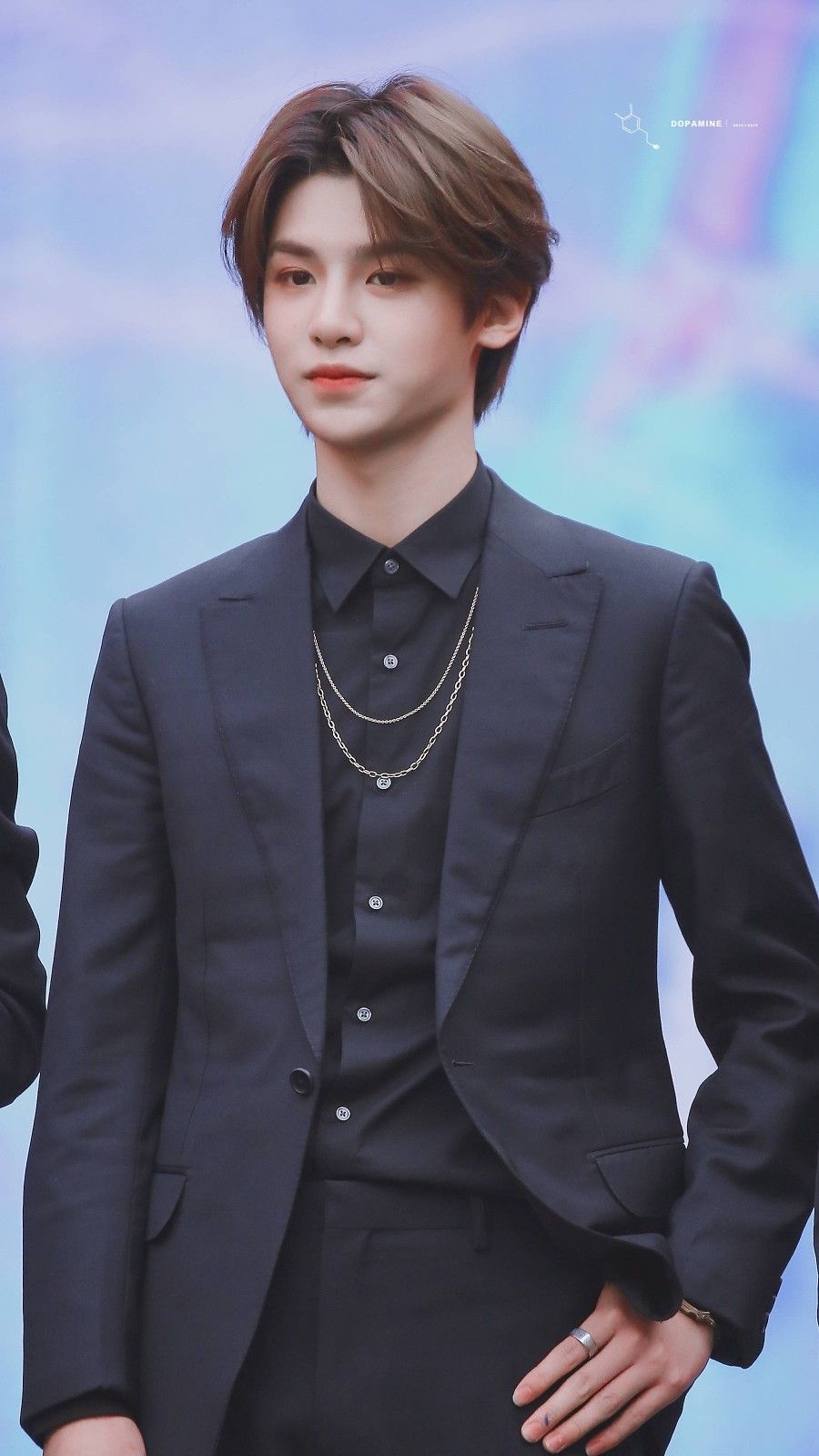 thần tượng trung quốc ảnh 16 than tuong trung quoc anh 16