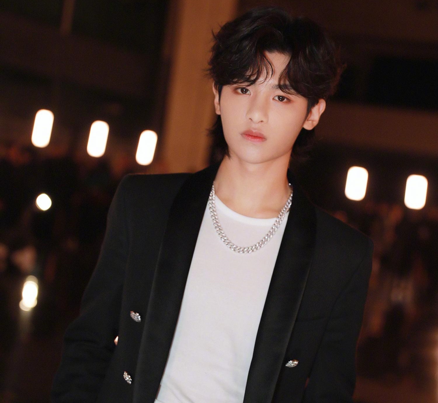 thần tượng trung quốc ảnh 14 than tuong trung quoc anh 14