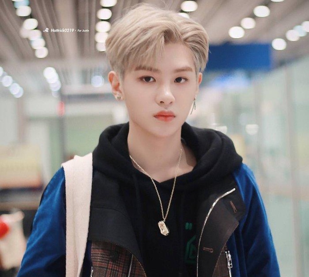 thần tượng trung quốc ảnh 13 than tuong trung quoc anh 13