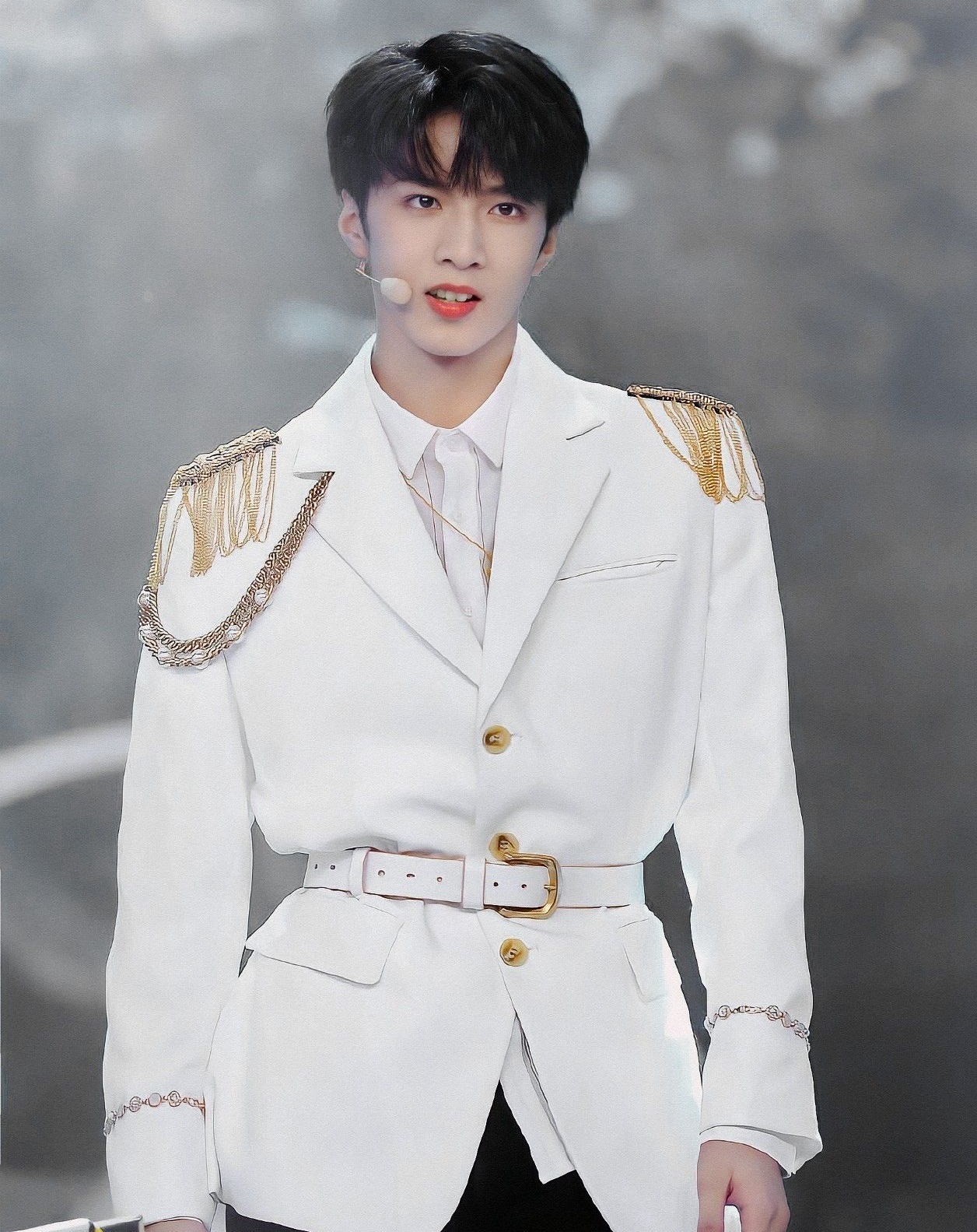 thần tượng trung quốc ảnh 2 than tuong trung quoc anh 2