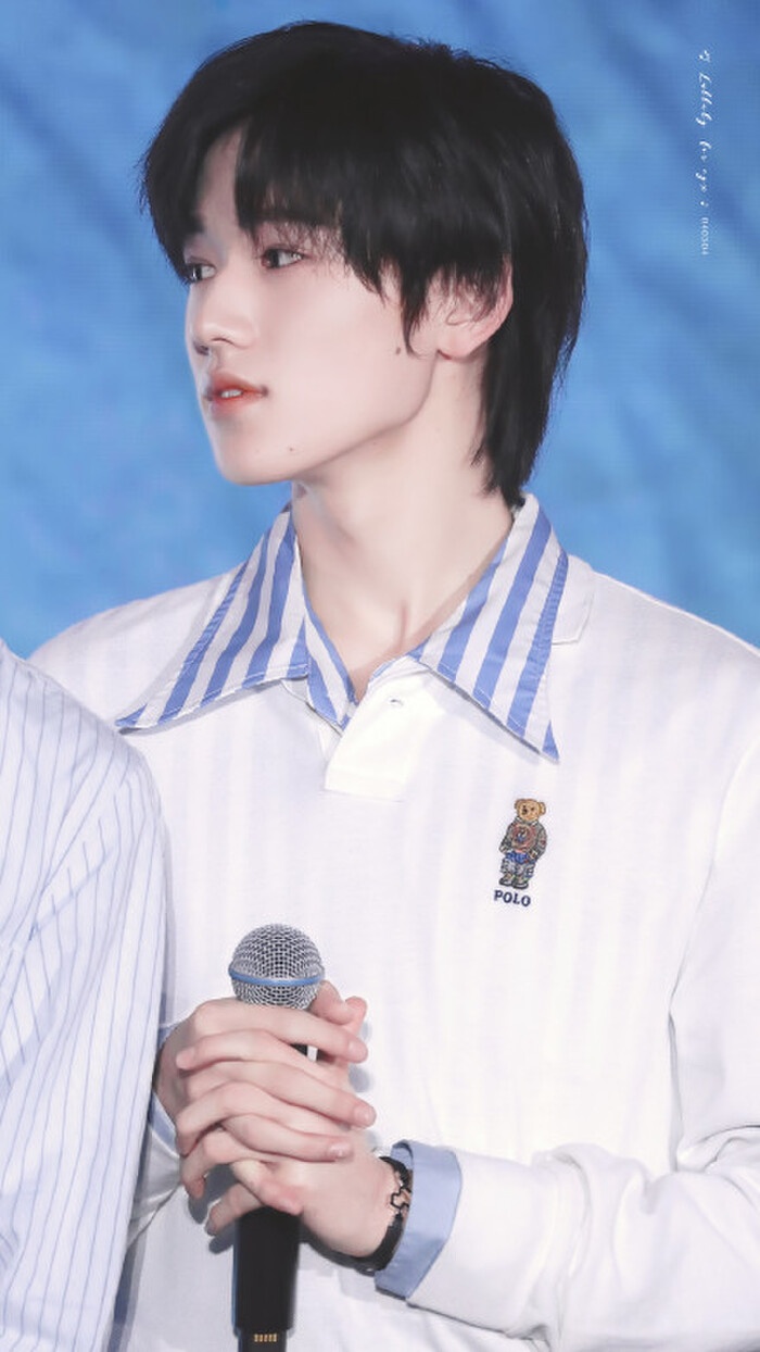 thần tượng trung quốc ảnh 7 than tuong trung quoc anh 7