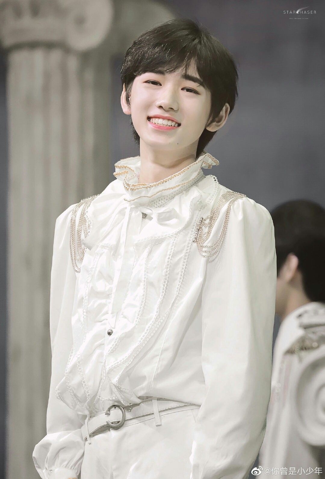 thần tượng trung quốc ảnh 8 than tuong trung quoc anh 8